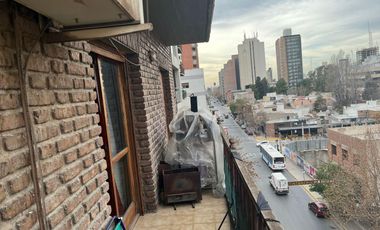 Departamento Belgrano 175 centro Neuquén