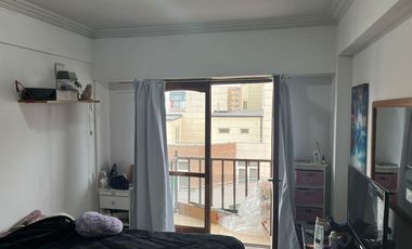 Departamento Belgrano 175 centro Neuquén