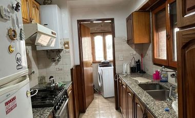 Departamento Belgrano 175 centro Neuquén