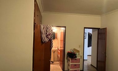 Departamento Belgrano 175 centro Neuquén
