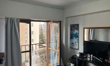 Departamento Belgrano 175 centro Neuquén
