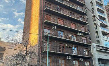 Departamento Belgrano 175 centro Neuquén
