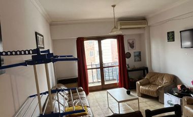Departamento Belgrano 175 centro Neuquén