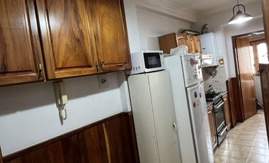 Departamento Belgrano 175 centro Neuquén