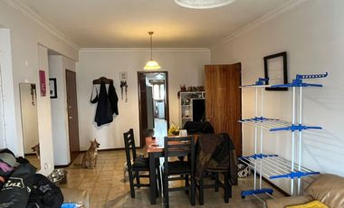 Departamento Belgrano 175 centro Neuquén