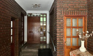 Departamento Belgrano 175 centro Neuquén