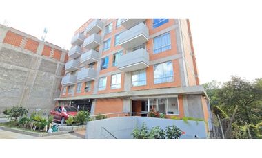 Apartamento ubicado en el Municipio de Guarne Antioquia.