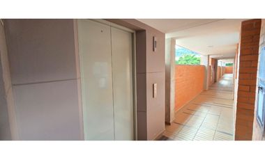 Apartamento ubicado en el Municipio de Guarne Antioquia.
