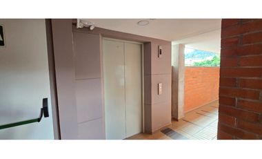 Apartamento ubicado en el Municipio de Guarne Antioquia.