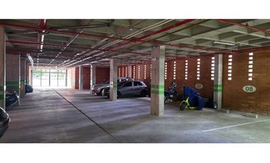 Apartamento ubicado en el Municipio de Guarne Antioquia.