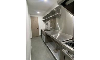 SE ARRIENDA HOTEL DE 12 ALCOBAS EN CENTRO HISTÓRICO, SANTA MARTA