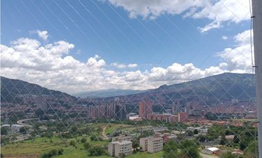 Apartamento Dúplex Penthouse Bello Florida Norteamérica
