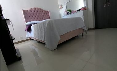 Apartamento Dúplex Penthouse Bello Florida Norteamérica