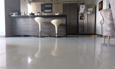 Apartamento Dúplex Penthouse Bello Florida Norteamérica