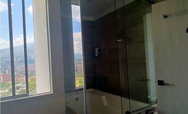 Apartamento Dúplex Penthouse Bello Florida Norteamérica