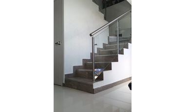 Apartamento Dúplex Penthouse Bello Florida Norteamérica