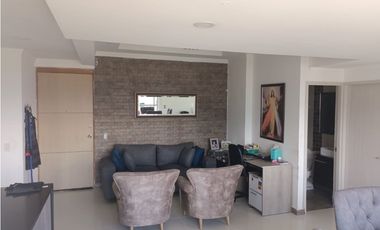 Apartamento Dúplex Penthouse Bello Florida Norteamérica