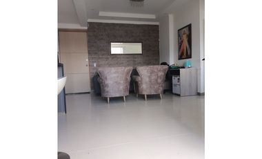 Apartamento Dúplex Penthouse Bello Florida Norteamérica