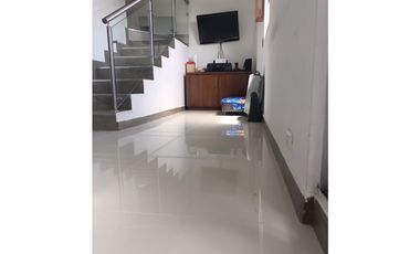 Apartamento Dúplex Penthouse Bello Florida Norteamérica