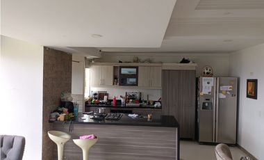 Apartamento Dúplex Penthouse Bello Florida Norteamérica