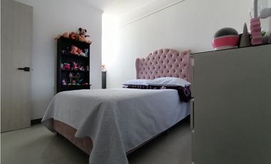 Apartamento Dúplex Penthouse Bello Florida Norteamérica