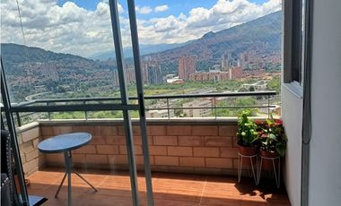 Apartamento Dúplex Penthouse Bello Florida Norteamérica