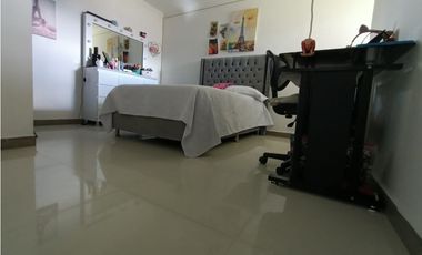Apartamento Dúplex Penthouse Bello Florida Norteamérica