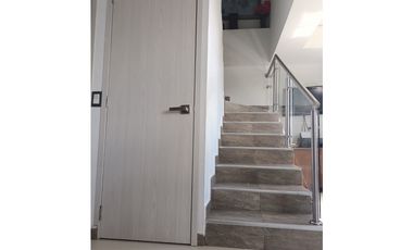 Apartamento Dúplex Penthouse Bello Florida Norteamérica