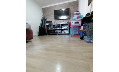 Apartamento Dúplex Penthouse Bello Florida Norteamérica