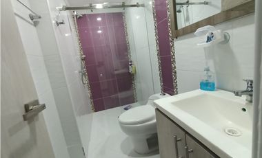 Apartamento Dúplex Penthouse Bello Florida Norteamérica