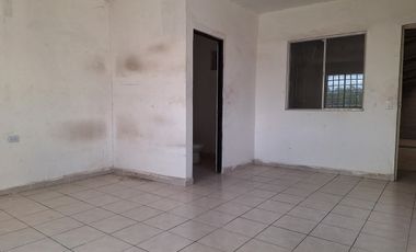 Bodega Comercial/Industrial 920 m2 | Escobedo