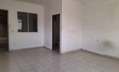 Bodega Comercial/Industrial 920 m2 | Escobedo