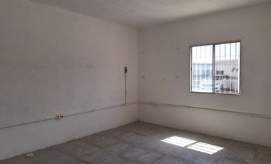 Bodega Comercial/Industrial 920 m2 | Escobedo