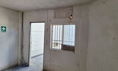 Bodega Industrial/Comercial | Escobedo