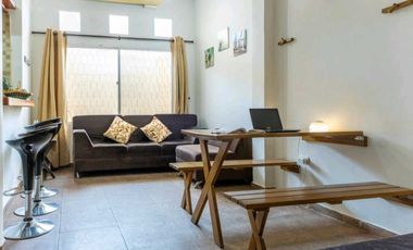 Hermosa Casa Con Permiso De Renta Turística En Taganga Santa Marta