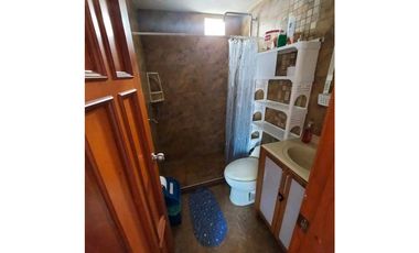 Hermosa Casa Con Permiso De Renta Turística En Taganga Santa Marta