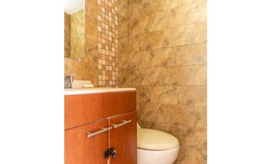 Hermosa Casa Con Permiso De Renta Turística En Taganga Santa Marta