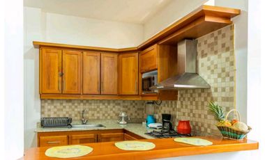 Hermosa Casa Con Permiso De Renta Turística En Taganga Santa Marta