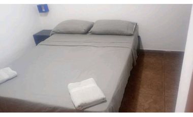 Hermosa Casa Con Permiso De Renta Turística En Taganga Santa Marta