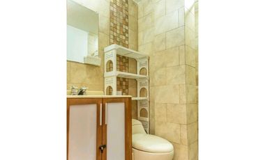 Hermosa Casa Con Permiso De Renta Turística En Taganga Santa Marta