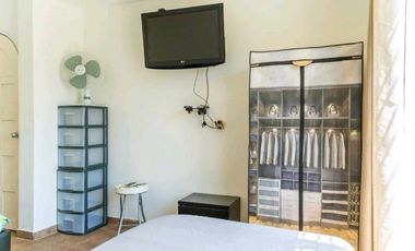 Hermosa Casa Con Permiso De Renta Turística En Taganga Santa Marta