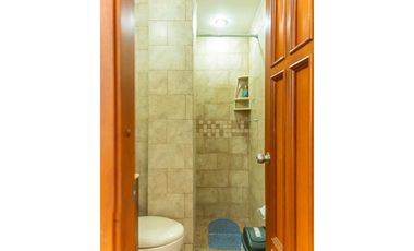 Hermosa Casa Con Permiso De Renta Turística En Taganga Santa Marta