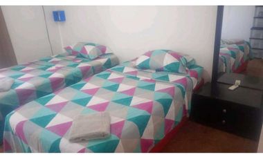 Hermosa Casa Con Permiso De Renta Turística En Taganga Santa Marta