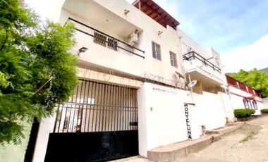 Hermosa Casa Con Permiso De Renta Turística En Taganga Santa Marta