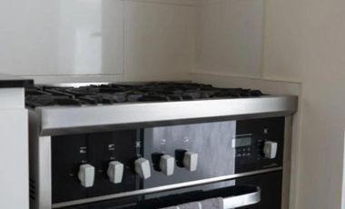 Departamento en venta - 1 Dormitorio 1 Baño - 67Mts2 - Recoleta