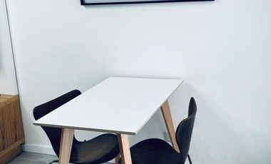 Departamento en venta - 1 Dormitorio 1 Baño - 67Mts2 - Recoleta
