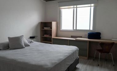 Departamento en venta - 1 Dormitorio 1 Baño - 67Mts2 - Recoleta