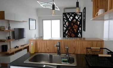 Departamento en venta - 1 Dormitorio 1 Baño - 67Mts2 - Recoleta