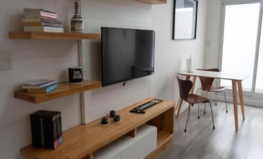 Departamento en venta - 1 Dormitorio 1 Baño - 67Mts2 - Recoleta