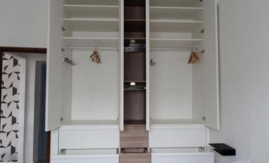 Departamento en venta - 1 Dormitorio 1 Baño - 67Mts2 - Recoleta